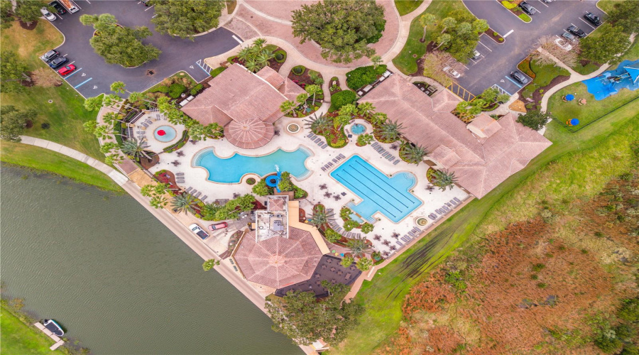 KISSIMMEE, Florida 34746, 3 Bedrooms Bedrooms, ,2 BathroomsBathrooms,Residential,For Sale,SILVER FIN,0,MFRS5140155