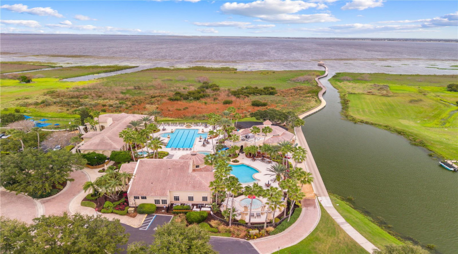 KISSIMMEE, Florida 34746, 3 Bedrooms Bedrooms, ,2 BathroomsBathrooms,Residential,For Sale,SILVER FIN,0,MFRS5140155