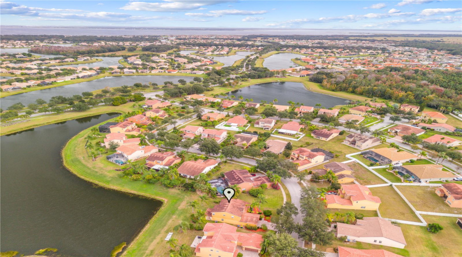 KISSIMMEE, Florida 34746, 3 Bedrooms Bedrooms, ,2 BathroomsBathrooms,Residential,For Sale,SILVER FIN,0,MFRS5140155