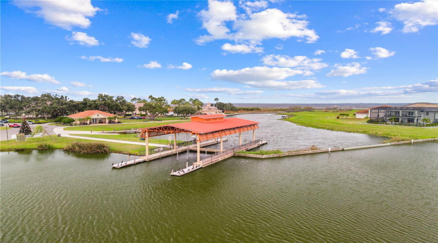 KISSIMMEE, Florida 34746, 3 Bedrooms Bedrooms, ,2 BathroomsBathrooms,Residential,For Sale,SILVER FIN,0,MFRS5140155