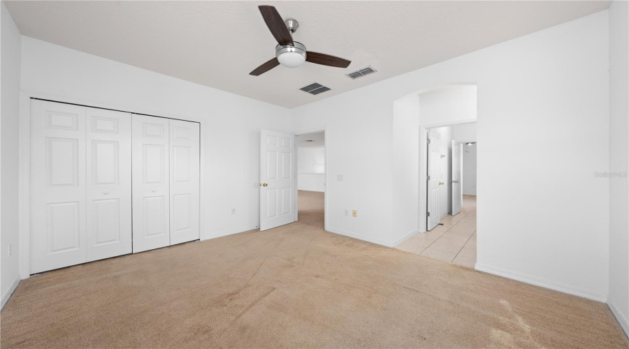 KISSIMMEE, Florida 34746, 3 Bedrooms Bedrooms, ,2 BathroomsBathrooms,Residential,For Sale,SILVER FIN,0,MFRS5140155