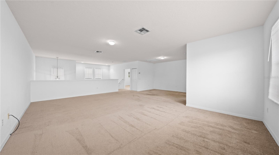 KISSIMMEE, Florida 34746, 3 Bedrooms Bedrooms, ,2 BathroomsBathrooms,Residential,For Sale,SILVER FIN,0,MFRS5140155