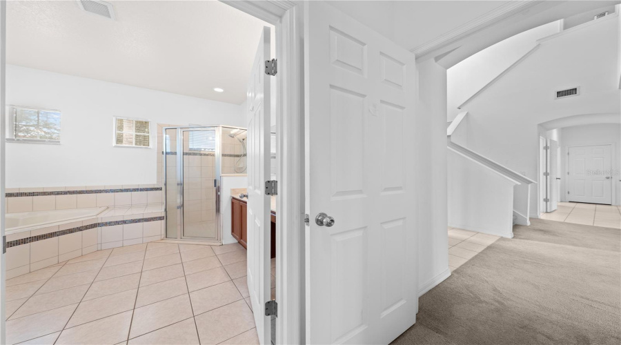 KISSIMMEE, Florida 34746, 3 Bedrooms Bedrooms, ,2 BathroomsBathrooms,Residential,For Sale,SILVER FIN,0,MFRS5140155