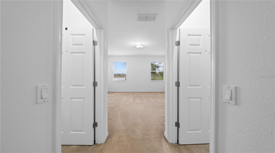 KISSIMMEE, Florida 34746, 3 Bedrooms Bedrooms, ,2 BathroomsBathrooms,Residential,For Sale,SILVER FIN,0,MFRS5140155