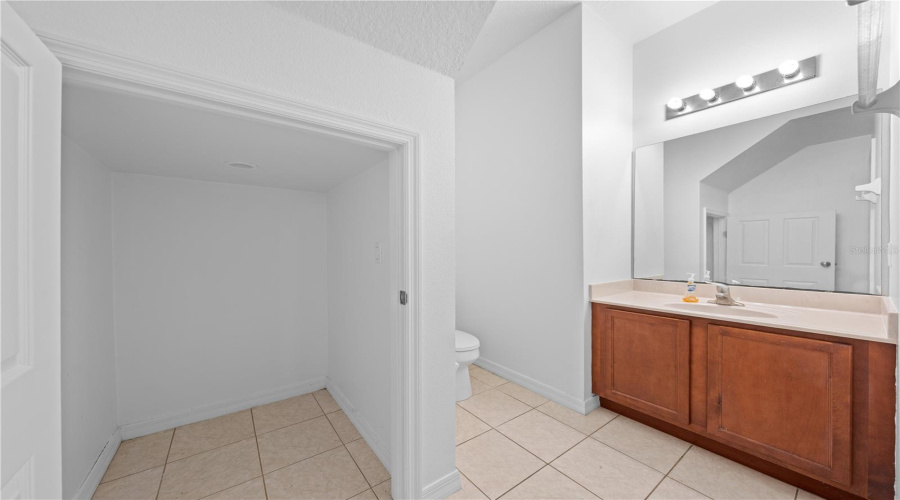 KISSIMMEE, Florida 34746, 3 Bedrooms Bedrooms, ,2 BathroomsBathrooms,Residential,For Sale,SILVER FIN,0,MFRS5140155