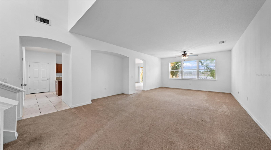 KISSIMMEE, Florida 34746, 3 Bedrooms Bedrooms, ,2 BathroomsBathrooms,Residential,For Sale,SILVER FIN,0,MFRS5140155