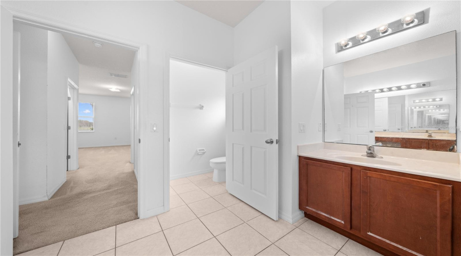 KISSIMMEE, Florida 34746, 3 Bedrooms Bedrooms, ,2 BathroomsBathrooms,Residential,For Sale,SILVER FIN,0,MFRS5140155