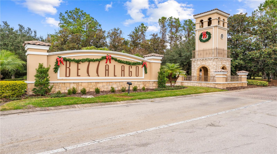 KISSIMMEE, Florida 34746, 3 Bedrooms Bedrooms, ,2 BathroomsBathrooms,Residential,For Sale,SILVER FIN,0,MFRS5140155