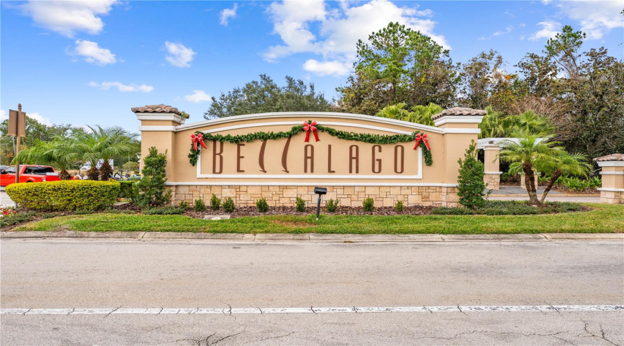 KISSIMMEE, Florida 34746, 3 Bedrooms Bedrooms, ,2 BathroomsBathrooms,Residential,For Sale,SILVER FIN,0,MFRS5140155