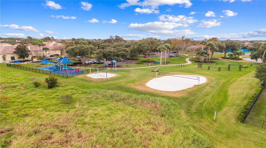 KISSIMMEE, Florida 34746, 3 Bedrooms Bedrooms, ,2 BathroomsBathrooms,Residential,For Sale,SILVER FIN,0,MFRS5140155