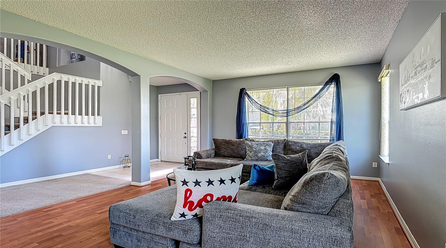 KISSIMMEE, Florida 34746, 4 Bedrooms Bedrooms, ,2 BathroomsBathrooms,Residential,For Sale,THE OAKS,0,MFRO6319826