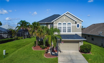 KISSIMMEE, Florida 34746, 4 Bedrooms Bedrooms, ,2 BathroomsBathrooms,Residential,For Sale,THE OAKS,0,MFRO6319826