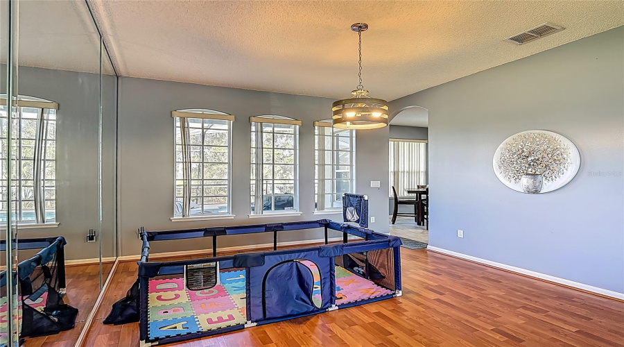 KISSIMMEE, Florida 34746, 4 Bedrooms Bedrooms, ,2 BathroomsBathrooms,Residential,For Sale,THE OAKS,0,MFRO6319826