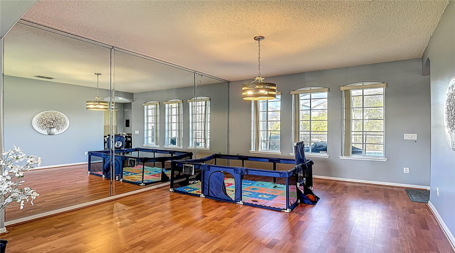 KISSIMMEE, Florida 34746, 4 Bedrooms Bedrooms, ,2 BathroomsBathrooms,Residential,For Sale,THE OAKS,0,MFRO6319826