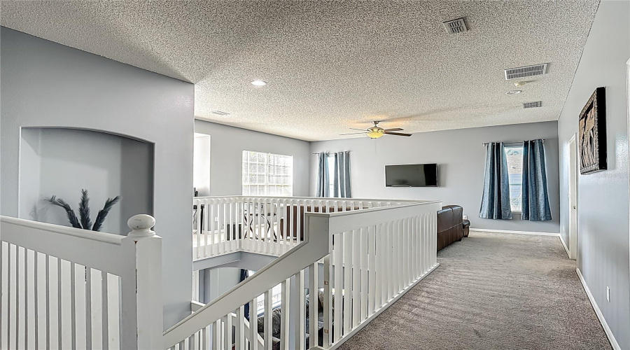 KISSIMMEE, Florida 34746, 4 Bedrooms Bedrooms, ,2 BathroomsBathrooms,Residential,For Sale,THE OAKS,0,MFRO6319826