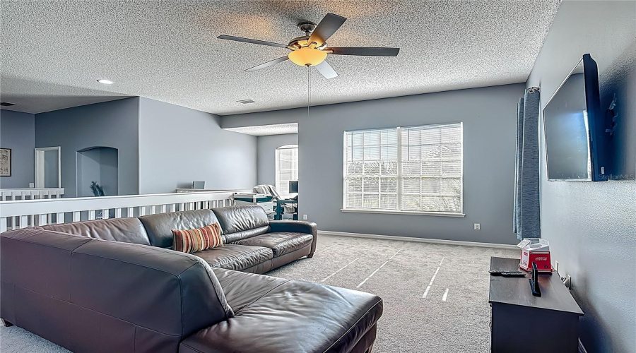 KISSIMMEE, Florida 34746, 4 Bedrooms Bedrooms, ,2 BathroomsBathrooms,Residential,For Sale,THE OAKS,0,MFRO6319826