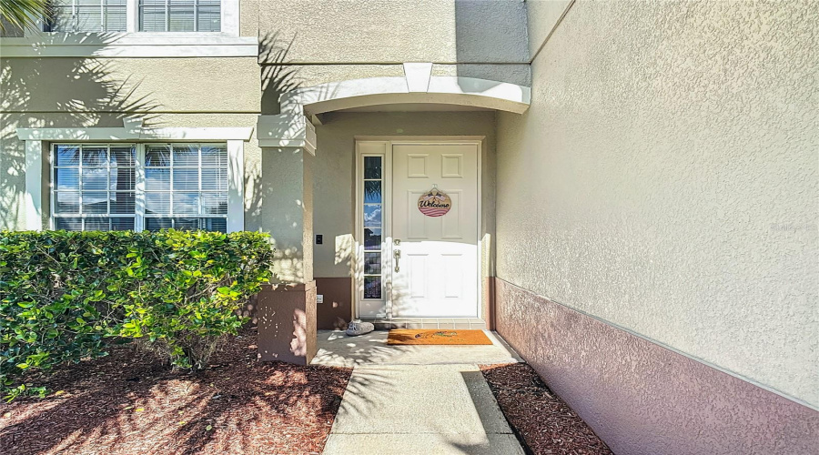 KISSIMMEE, Florida 34746, 4 Bedrooms Bedrooms, ,2 BathroomsBathrooms,Residential,For Sale,THE OAKS,0,MFRO6319826