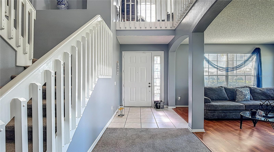 KISSIMMEE, Florida 34746, 4 Bedrooms Bedrooms, ,2 BathroomsBathrooms,Residential,For Sale,THE OAKS,0,MFRO6319826