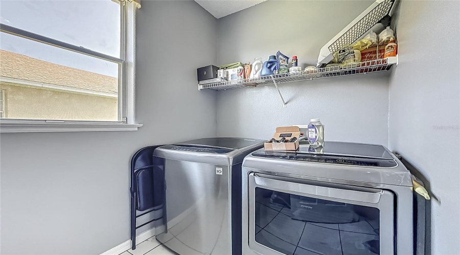 KISSIMMEE, Florida 34746, 4 Bedrooms Bedrooms, ,2 BathroomsBathrooms,Residential,For Sale,THE OAKS,0,MFRO6319826