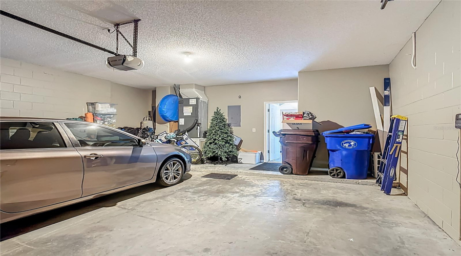 KISSIMMEE, Florida 34746, 4 Bedrooms Bedrooms, ,2 BathroomsBathrooms,Residential,For Sale,THE OAKS,0,MFRO6319826