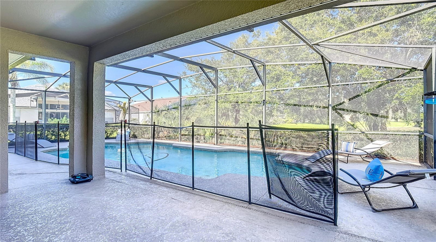 KISSIMMEE, Florida 34746, 4 Bedrooms Bedrooms, ,2 BathroomsBathrooms,Residential,For Sale,THE OAKS,0,MFRO6319826