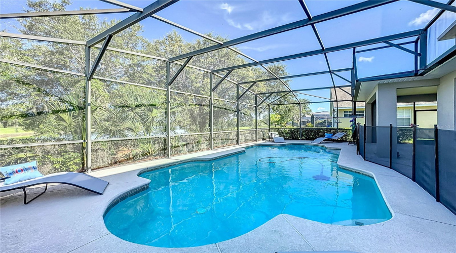 KISSIMMEE, Florida 34746, 4 Bedrooms Bedrooms, ,2 BathroomsBathrooms,Residential,For Sale,THE OAKS,0,MFRO6319826