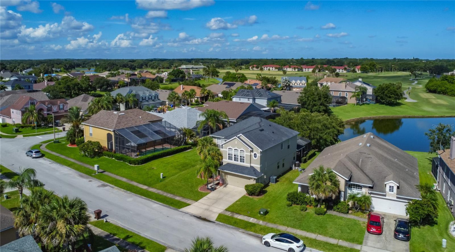 KISSIMMEE, Florida 34746, 4 Bedrooms Bedrooms, ,2 BathroomsBathrooms,Residential,For Sale,THE OAKS,0,MFRO6319826