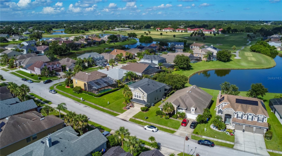 KISSIMMEE, Florida 34746, 4 Bedrooms Bedrooms, ,2 BathroomsBathrooms,Residential,For Sale,THE OAKS,0,MFRO6319826