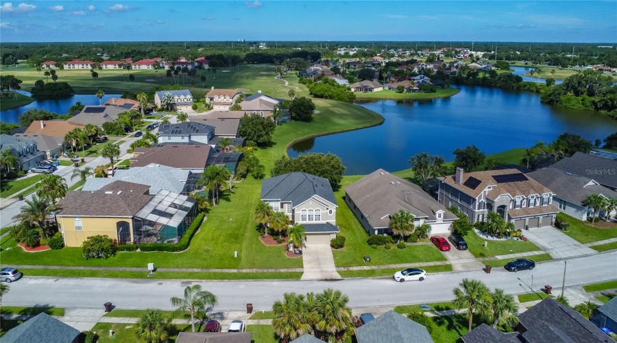 KISSIMMEE, Florida 34746, 4 Bedrooms Bedrooms, ,2 BathroomsBathrooms,Residential,For Sale,THE OAKS,0,MFRO6319826