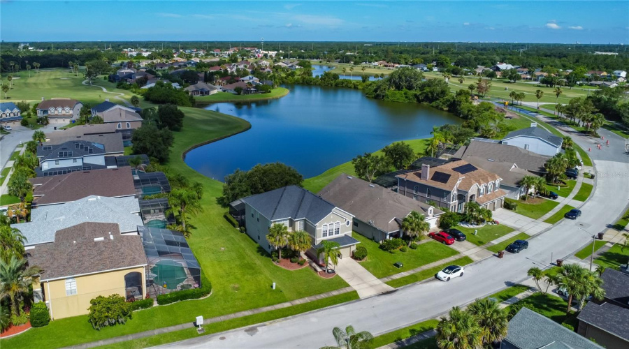 KISSIMMEE, Florida 34746, 4 Bedrooms Bedrooms, ,2 BathroomsBathrooms,Residential,For Sale,THE OAKS,0,MFRO6319826