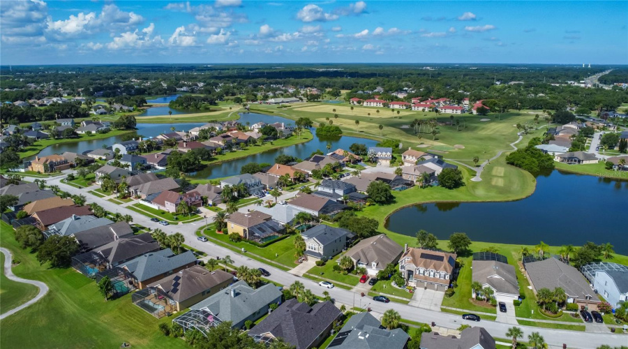 KISSIMMEE, Florida 34746, 4 Bedrooms Bedrooms, ,2 BathroomsBathrooms,Residential,For Sale,THE OAKS,0,MFRO6319826