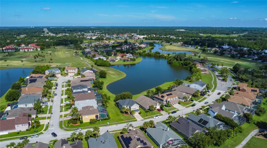 KISSIMMEE, Florida 34746, 4 Bedrooms Bedrooms, ,2 BathroomsBathrooms,Residential,For Sale,THE OAKS,0,MFRO6319826