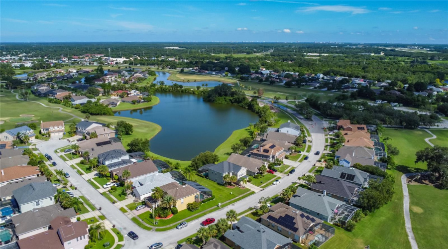 KISSIMMEE, Florida 34746, 4 Bedrooms Bedrooms, ,2 BathroomsBathrooms,Residential,For Sale,THE OAKS,0,MFRO6319826