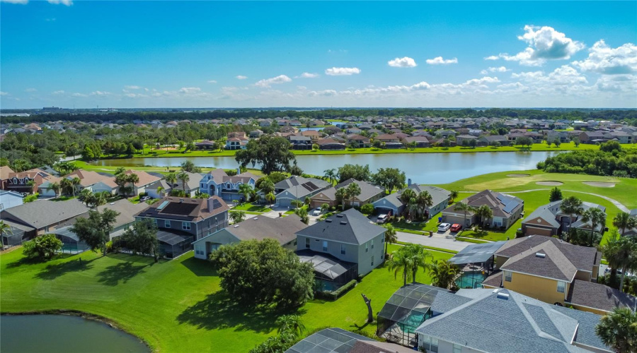 KISSIMMEE, Florida 34746, 4 Bedrooms Bedrooms, ,2 BathroomsBathrooms,Residential,For Sale,THE OAKS,0,MFRO6319826