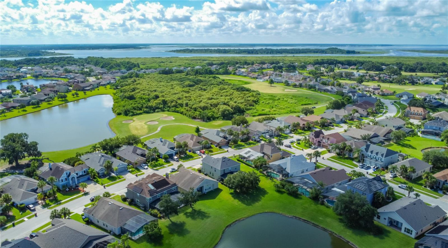 KISSIMMEE, Florida 34746, 4 Bedrooms Bedrooms, ,2 BathroomsBathrooms,Residential,For Sale,THE OAKS,0,MFRO6319826