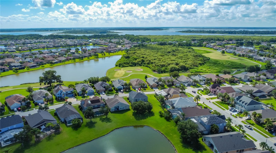 KISSIMMEE, Florida 34746, 4 Bedrooms Bedrooms, ,2 BathroomsBathrooms,Residential,For Sale,THE OAKS,0,MFRO6319826