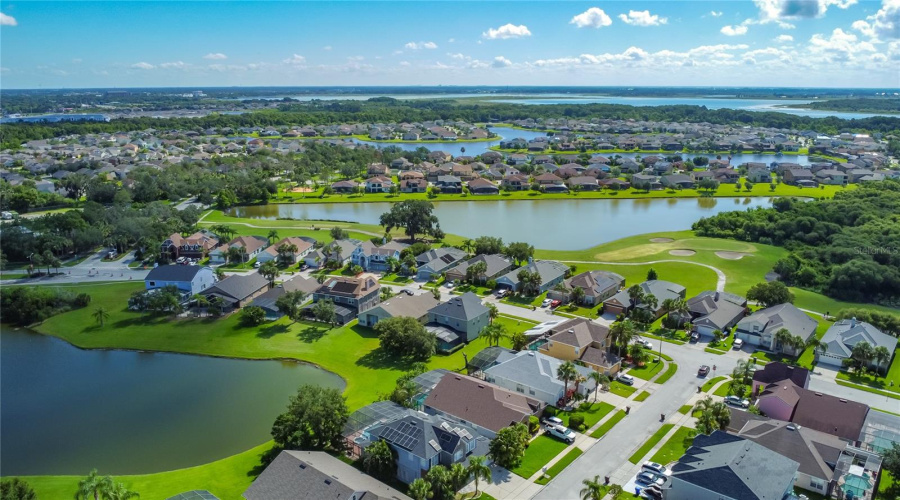 KISSIMMEE, Florida 34746, 4 Bedrooms Bedrooms, ,2 BathroomsBathrooms,Residential,For Sale,THE OAKS,0,MFRO6319826