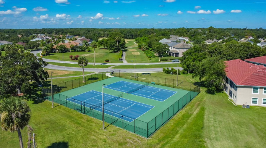 KISSIMMEE, Florida 34746, 4 Bedrooms Bedrooms, ,2 BathroomsBathrooms,Residential,For Sale,THE OAKS,0,MFRO6319826