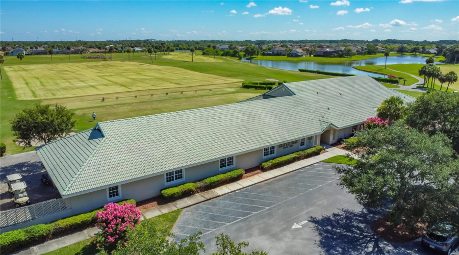 KISSIMMEE, Florida 34746, 4 Bedrooms Bedrooms, ,2 BathroomsBathrooms,Residential,For Sale,THE OAKS,0,MFRO6319826