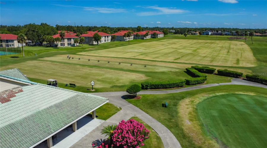 KISSIMMEE, Florida 34746, 4 Bedrooms Bedrooms, ,2 BathroomsBathrooms,Residential,For Sale,THE OAKS,0,MFRO6319826