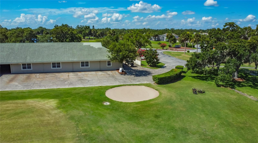 KISSIMMEE, Florida 34746, 4 Bedrooms Bedrooms, ,2 BathroomsBathrooms,Residential,For Sale,THE OAKS,0,MFRO6319826