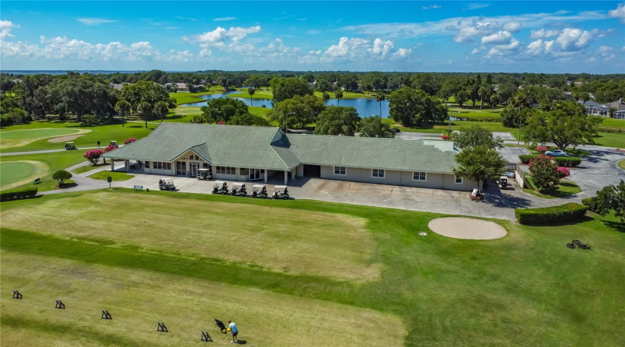 KISSIMMEE, Florida 34746, 4 Bedrooms Bedrooms, ,2 BathroomsBathrooms,Residential,For Sale,THE OAKS,0,MFRO6319826