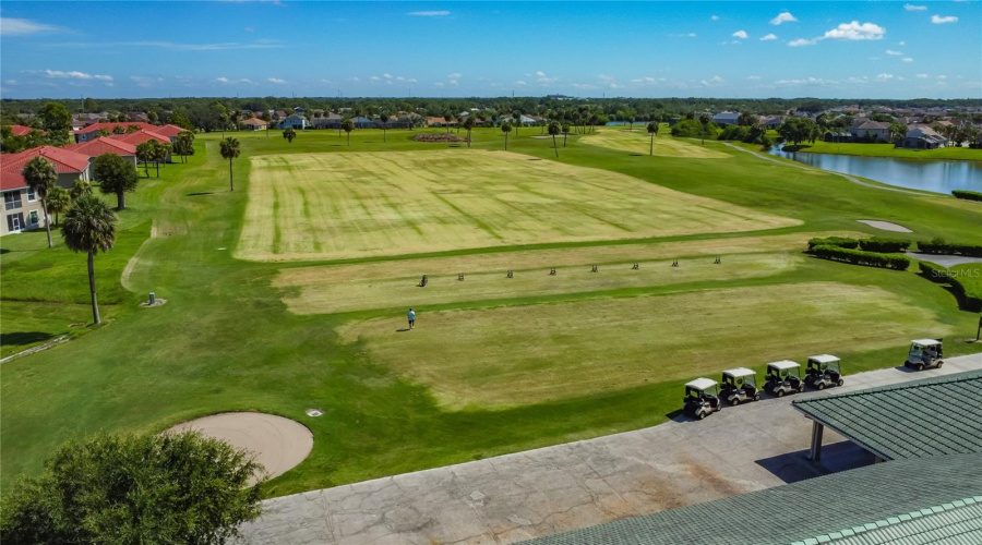 KISSIMMEE, Florida 34746, 4 Bedrooms Bedrooms, ,2 BathroomsBathrooms,Residential,For Sale,THE OAKS,0,MFRO6319826