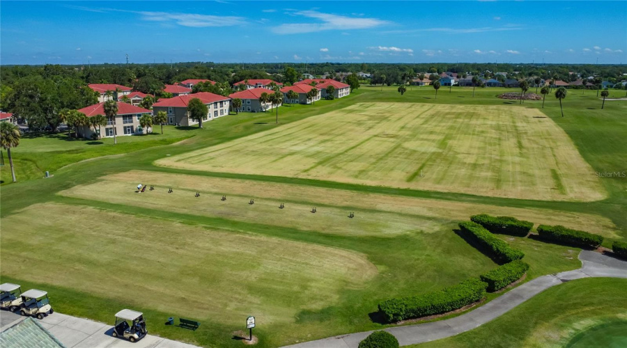 KISSIMMEE, Florida 34746, 4 Bedrooms Bedrooms, ,2 BathroomsBathrooms,Residential,For Sale,THE OAKS,0,MFRO6319826