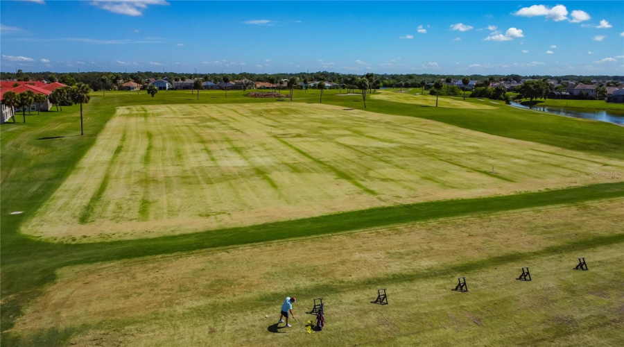 KISSIMMEE, Florida 34746, 4 Bedrooms Bedrooms, ,2 BathroomsBathrooms,Residential,For Sale,THE OAKS,0,MFRO6319826