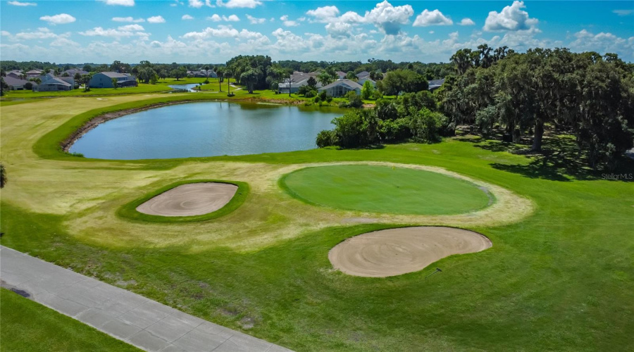 KISSIMMEE, Florida 34746, 4 Bedrooms Bedrooms, ,2 BathroomsBathrooms,Residential,For Sale,THE OAKS,0,MFRO6319826