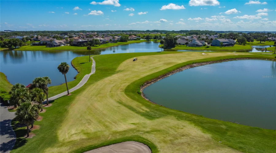 KISSIMMEE, Florida 34746, 4 Bedrooms Bedrooms, ,2 BathroomsBathrooms,Residential,For Sale,THE OAKS,0,MFRO6319826