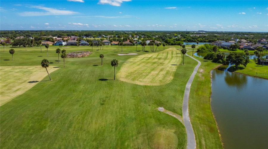 KISSIMMEE, Florida 34746, 4 Bedrooms Bedrooms, ,2 BathroomsBathrooms,Residential,For Sale,THE OAKS,0,MFRO6319826