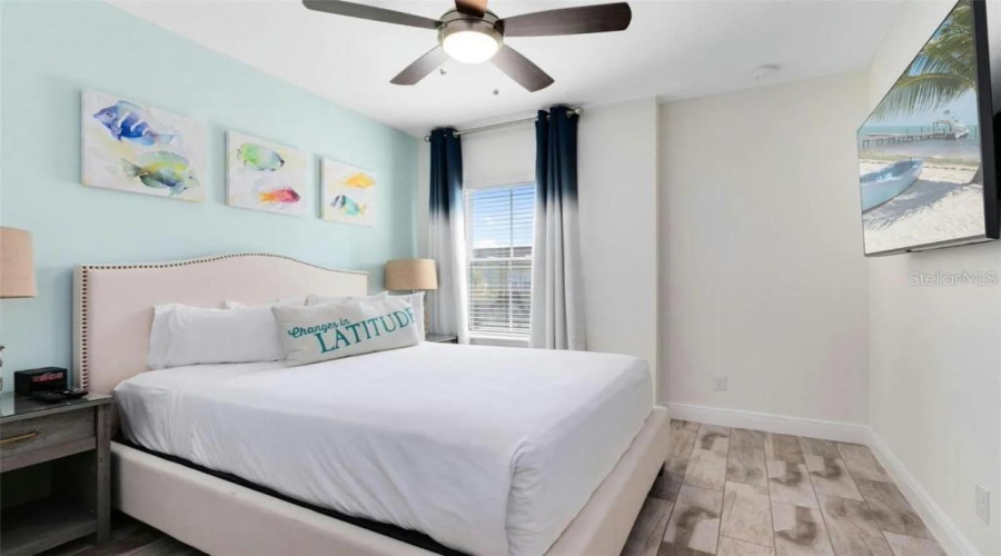 KISSIMMEE, Florida 34747, 4 Bedrooms Bedrooms, ,3 BathroomsBathrooms,Residential,For Sale,CARIBBEAN SOUL,0,MFRO6362522