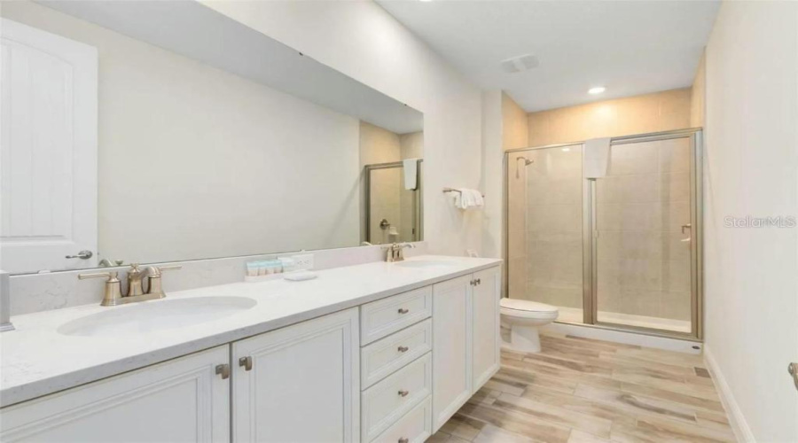 KISSIMMEE, Florida 34747, 4 Bedrooms Bedrooms, ,3 BathroomsBathrooms,Residential,For Sale,CARIBBEAN SOUL,0,MFRO6362522